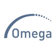 (c) Omegasteelbuildingsolutions.co.uk
